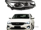 We provide all Chinese car spare in doha 🇨🇳 